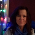 Juditha
