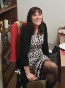 Jule34 Idar-Oberstein