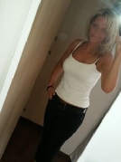 Juli_ana Bremerhaven