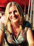 Juliena NeumÃ¼nster