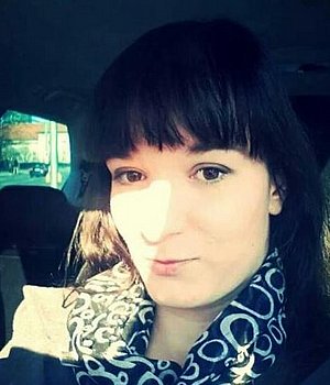 Julii