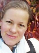 JungWild2018 Aschersleben