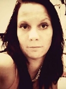 JungeDevote Recklinghausen