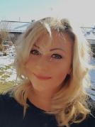 Just_mimi Luckenwalde