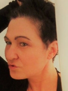 Jutta_43 SchÃ¶nebeck (Elbe)