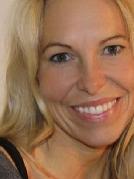 KMerle Wilhelmshaven