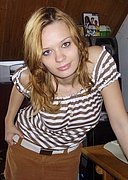 KaBam Werder (Havel)