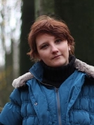 Kaddscha VÃ¶lklingen