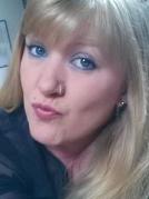 Kaffeenune Aschaffenburg