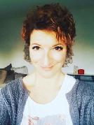 Kahloffa EckernfÃ¶rde