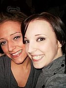 Kanale Aschaffenburg