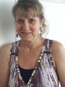 KaraSan Frankfurt (Oder)