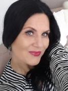 KarinSa OsnabrÃ¼ck