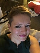 Karina27 MÃ¼hlhausen