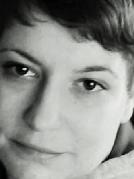 Karina9 SaarbrÃ¼cken