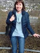 Karissa SaarbrÃ¼cken