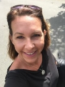 Karmies OsnabrÃ¼ck