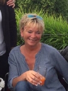 KaroWB Lutherstadt Wittenberg