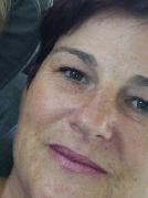 Kartthy Bad Salzuflen