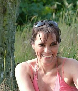 Profil von Kassely - Sex Kontakt in Kassel