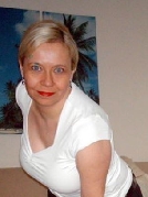 Kassia Frankfurt (Oder)