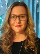 Kassie RÃ¼sselsheim