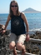 Katefi KÃ¶nigs Wusterhausen