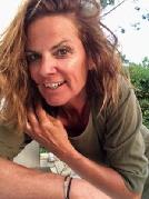 Katerna Neustadt an der WeinstraÃe