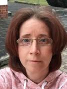 KatharinaK Waren (MÃ¼ritz)