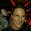 Katheberend