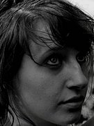 Kati_Kaetzchen Salzgitter