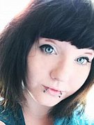 Katinka1810 MeiÃen