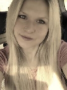 Katjalena Sankt Wendel