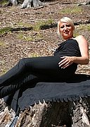 KatrinSchuhmacher Sankt Ingbert