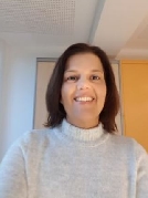 Katta39 Frankenthal (Pfalz)