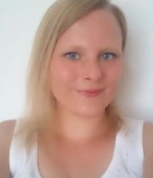 Kattie