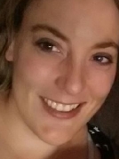 Katzienaschtgern Eberswalde