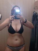 Kaykaya Weilheim in Oberbayern