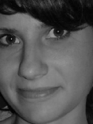 Keep-Smile Waren (MÃ¼ritz)