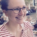 Kerstin28