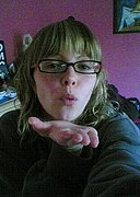 Kidadagasch Rathenow