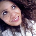 Kika27