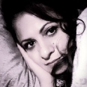 Kika27
