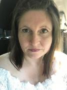 Kimbala Bergisch Gladbach