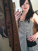 Kirschbluetchen Jena