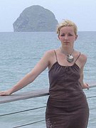 Kirschzunge MÃ¼lheim an der Ruhr