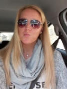 Kirshney Delmenhorst