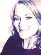 KissMich28 Quickborn