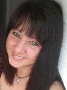 Kissycat Frankfurt am Main