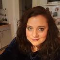 KlBecci